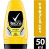 Rexona For Men V8 Deo Roll On 50 ml