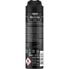 Rexona Guard Anti-Perspirant Erkek Sprey Deodorant 150 ML