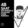 Rexona Invisible Diamond Kadın Stick Deodorant 40 ml