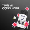 Rexona Invisible Diamond Kadın Stick Deodorant 40 ml
