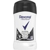Rexona Invisible Diamond Kadın Stick Deodorant 40 ml