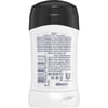 Rexona Invisible Diamond Kadın Stick Deodorant 40 ml