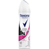Rexona Invisible Pure Kadın Sprey Deodorant 150 ml