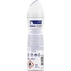 Rexona Invisible Pure Kadın Sprey Deodorant 150 ml