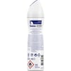 Rexona Kadın Deodorant Sprey Invisible Fresh 150 ml