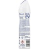 Rexona Kadın Sprey Deodorant Bambu & Aloe Vera 72 Saat Kesintisiz Üstün Koruma 150 ml