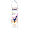 Rexona Kadın Sprey Deodorant Energise Bergamot & Yeşil Elma 150 ml