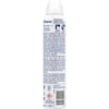 Rexona Kadın Sprey Deodorant Invisible Beyaz İz Sarı Leke Karşıtı 72 Saat Kesintisiz Üstün Koruma 200 ml