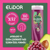 Rexona Kadın Sprey Deodorant Invisible Black & White 150 Ml + Elidor Saç Bakım Şampuanı Avokado Ve Üzüm Çekirdeği Yağı 200 Ml