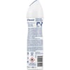 Rexona Kadın Sprey Deodorant Invisible Fresh Deep 72 Saat Kesintisiz Üstün Koruma 150 ml