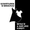 Rexona Kadın Sprey Deodorant Invisible Fresh Deep 72 Saat Kesintisiz Üstün Koruma 150 ml