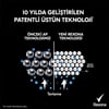 Rexona Kadın Sprey Deodorant Invisible Fresh Deep 72 Saat Kesintisiz Üstün Koruma 150 ml
