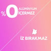 Rexona Kadın Sprey Deodorant Musk %0 Alüminyum 150 ml
