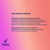 Rexona Kadın Sprey Deodorant Musk %0 Alüminyum 150 ml