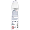 Rexona Kadın Sprey Deodorant Musk %0 Alüminyum 150 ml