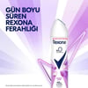 Rexona Kadın Sprey Deodorant Mystic Love %0 Alüminyum 150 ml