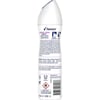 Rexona Kadın Sprey Deodorant Mystic Love %0 Alüminyum 150 ml