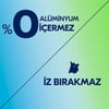 Rexona Kadın Sprey Deodorant Ocean Fresh %0 Alüminyum 150 ml