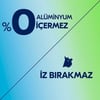 Rexona Kadın Sprey Deodorant Ocean Fresh %0 Alüminyum 150 ml