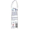 Rexona Kadın Sprey Deodorant Ocean Fresh %0 Alüminyum 150 ml