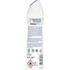 Rexona Kadın Sprey Deodorant Ocean Fresh %0 Alüminyum 150 ml