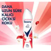 Rexona Kadın Sprey Deodorant Passion %0 Alüminyum 150 ml