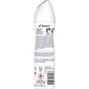 Rexona Kadın Sprey Deodorant Passion %0 Alüminyum 150 ml