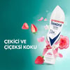 Rexona Kadın Sprey Deodorant Sexy Bouquet 72 Saat Kesintisiz Üstün Koruma 150 ml