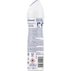 Rexona Kadın Sprey Deodorant Sexy Bouquet 72 Saat Kesintisiz Üstün Koruma 150 ml