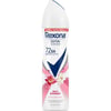 Rexona Kadın Sprey Deodorant Sexy Bouquet 72 Saat Kesintisiz Üstün Koruma 150 ml