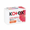 Rexona Kadın Sprey Deodorant Shower Fresh 150 Ml + Kotex Ped Normal 8'Li