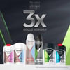 Rexona Men Clinical Protection Erkek Stick Deodorant Active Fresh 45 ml