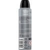 Rexona Men Clinical Protection Erkek Sprey Deodorant Confidence 150 ml