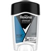 Rexona Men Clinical Protection Erkek Stick Deodorant Clean Scent  Güçlü Koruma 45 ml