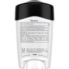Rexona Men Clinical Protection Erkek Stick Deodorant Clean Scent  Güçlü Koruma 45 ml