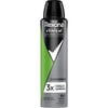 Rexona Men Clinical Protection Erkek Sprey Deodorant Confidence 150 ml
