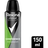 Rexona Men Clinical Protection Erkek Sprey Deodorant Confidence 150 ml