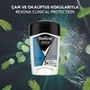 Rexona Men Clinical Protection Erkek Stick Deodorant Clean Scent  Güçlü Koruma 45 ml