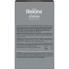 Rexona Men Clinical Protection Erkek Stick Deodorant Active Fresh 45 ml