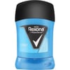 Rexona Men Cobalt Motionsense Anti Perspirant 48h 41ml-(40gr)