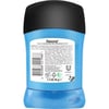 Rexona Men Cobalt Motionsense Anti Perspirant 48h 41ml-(40gr)