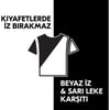 Rexona Men Erkek Anti-Perspirant Sprey Deodorant  Invisible Black White Ter Kokusuna Karşı  150 ML