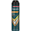 Rexona Men Erkek Sprey Deodorant Energise Bergamot & Amber 150 ml