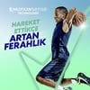 Rexona Men Erkek Sprey Deodorant Natural Fresh Kömür Detox 150 ML 1 Adet