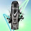 Rexona Men Erkek Sprey Deodorant Natural Fresh Kömür Detox 150 ML 1 Adet