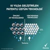 Rexona Men Erkek Sprey Deodorant Xtra Cool 72 Saat Kesintisiz Üstün Koruma 150 ml