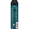 Rexona Men Erkek Sprey Deodorant Xtra Cool 72 Saat Kesintisiz Üstün Koruma 150 ml