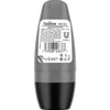 Rexona Men MotionSense Erkek Roll On Deodorant Xtra Cool 50 ml