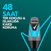 Rexona Men MotionSense Erkek Roll On Deodorant Xtra Cool 50 ml