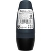 Rexona Men MotionSense Erkek Roll On Deodorant Invisible On Black + White Clothes 50 ml
